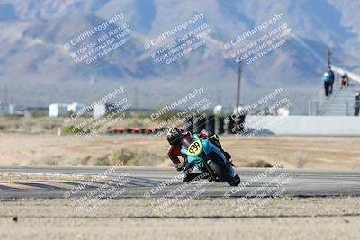 media/Jan-17-2026-CVMA (Sat) [[ab348a895b]]/Race 6-Formula Twins-Formula 40 UL/